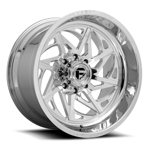 FFC106 | Concave Polished